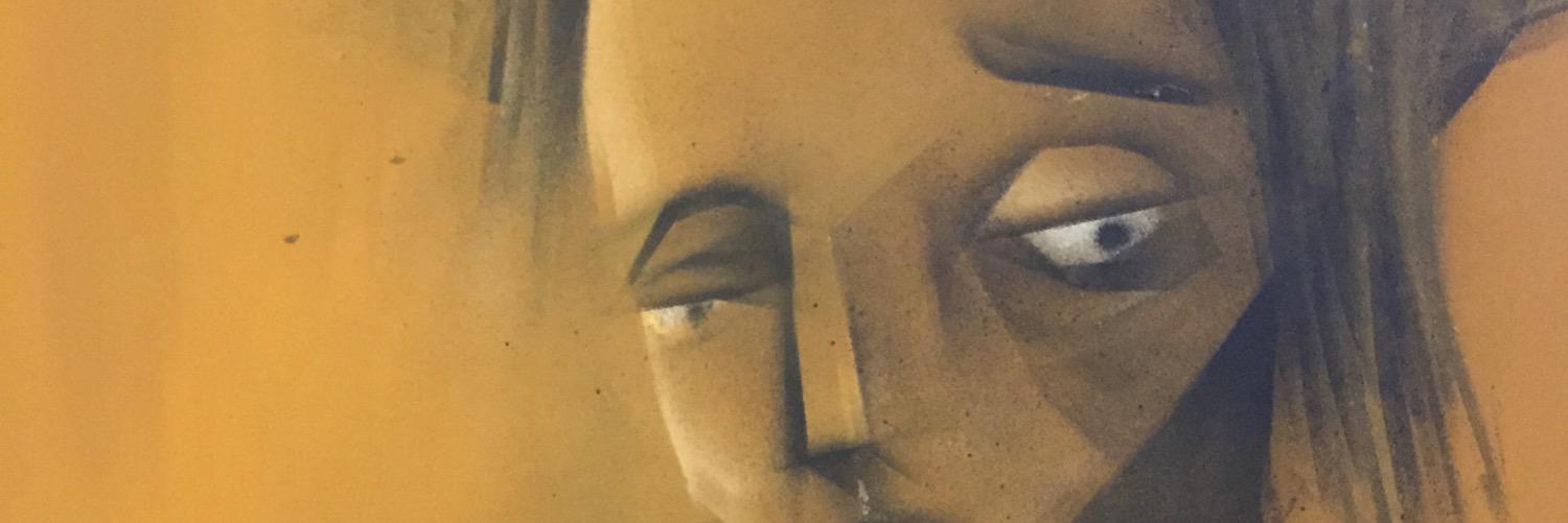 alandelaini's profile banner image