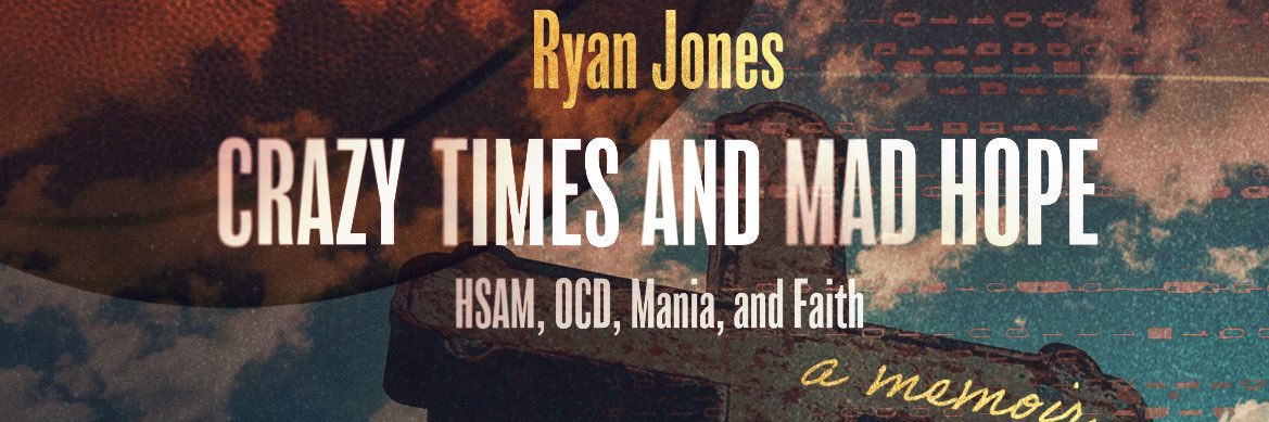 Popcorn Vendor banner