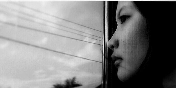 Nisa_Rawandi's profile banner image