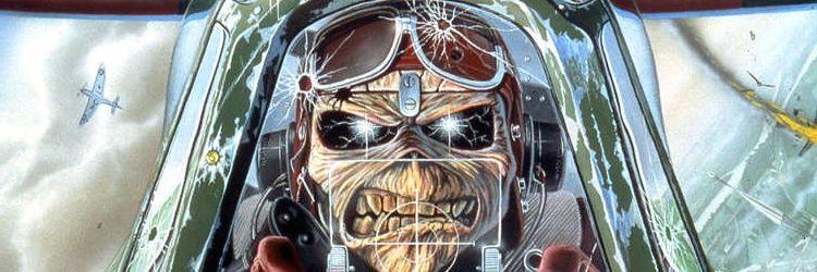 Isahrocks's profile banner image