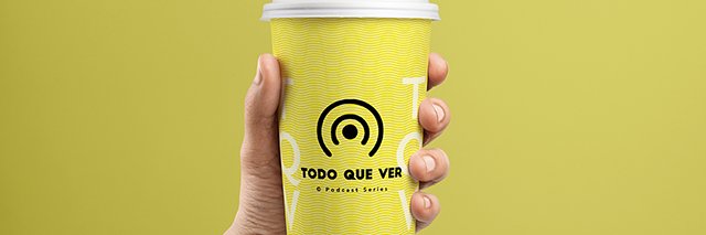 Fernando Veloz banner