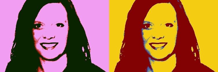 Joanne Middleton banner