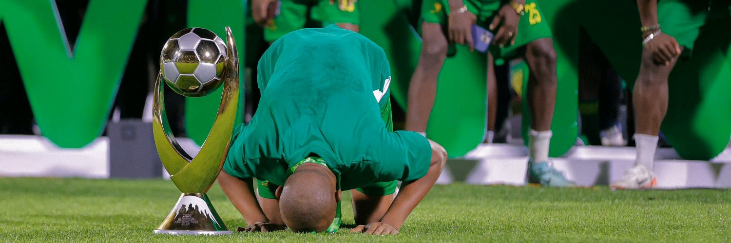 BusketNoko's profile banner image