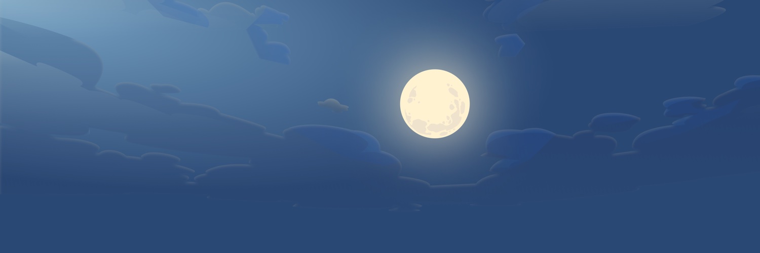 Casandra Sokolov banner