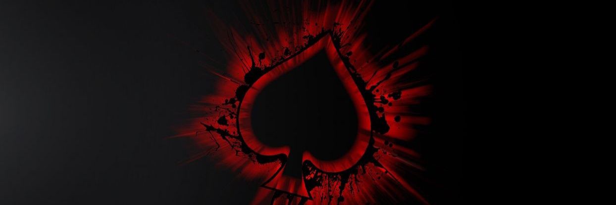 D_D_Syahri's profile banner image