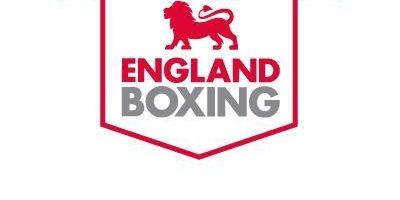 BSCBoxing's profile banner image