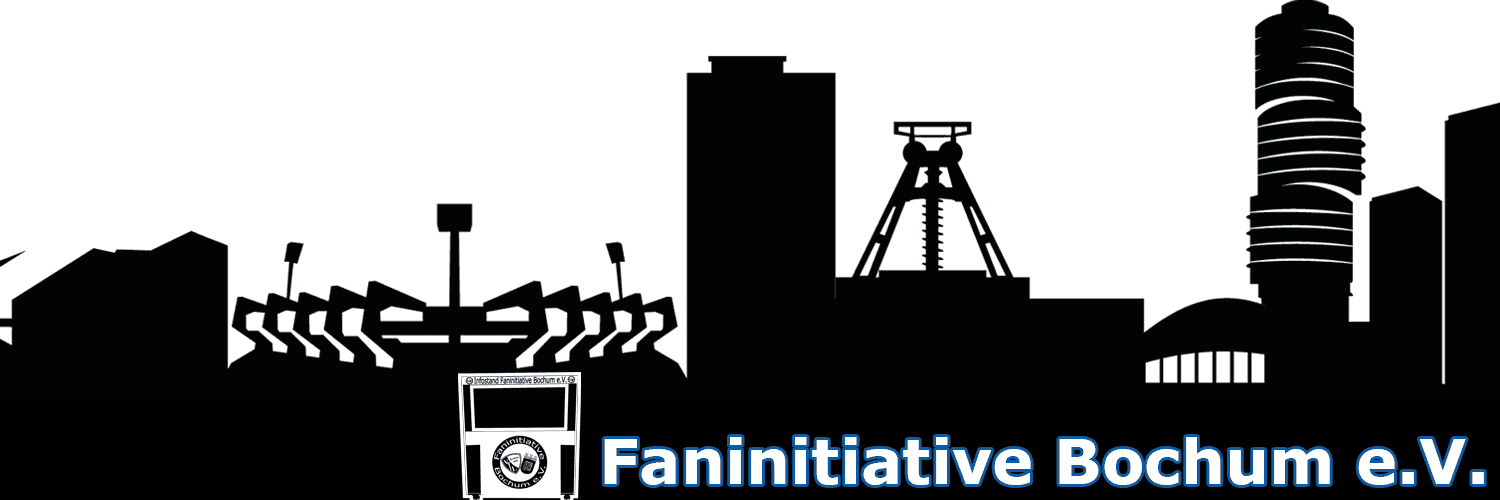FaniniBo's profile banner image