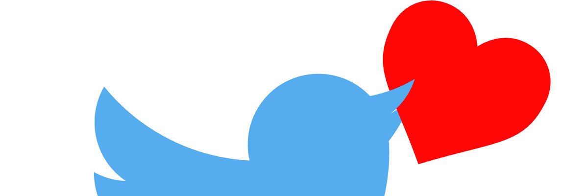 FayMawia's profile banner image