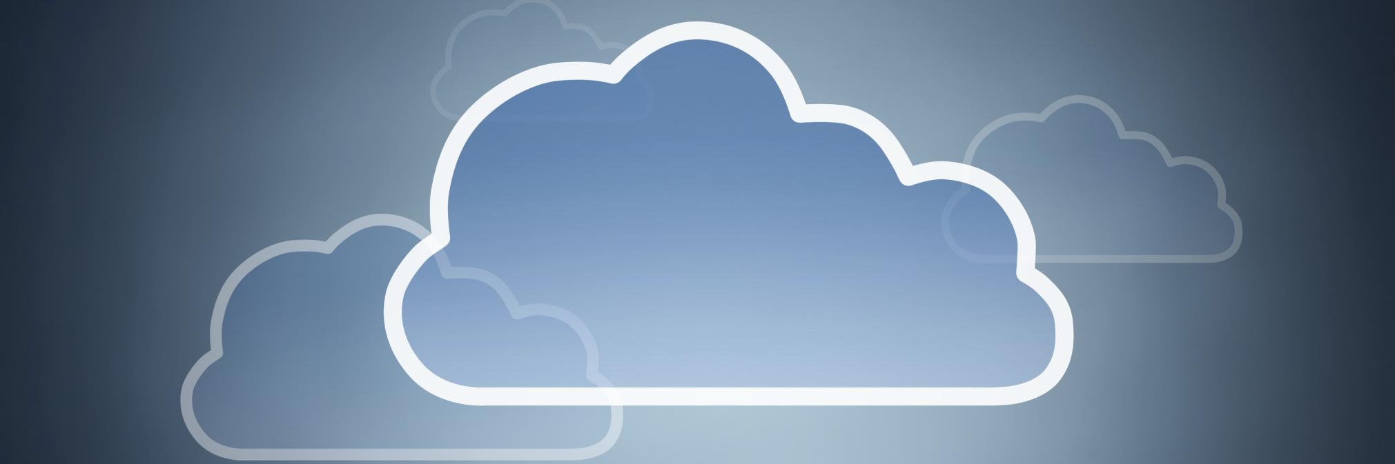hosting_matters's profile banner image