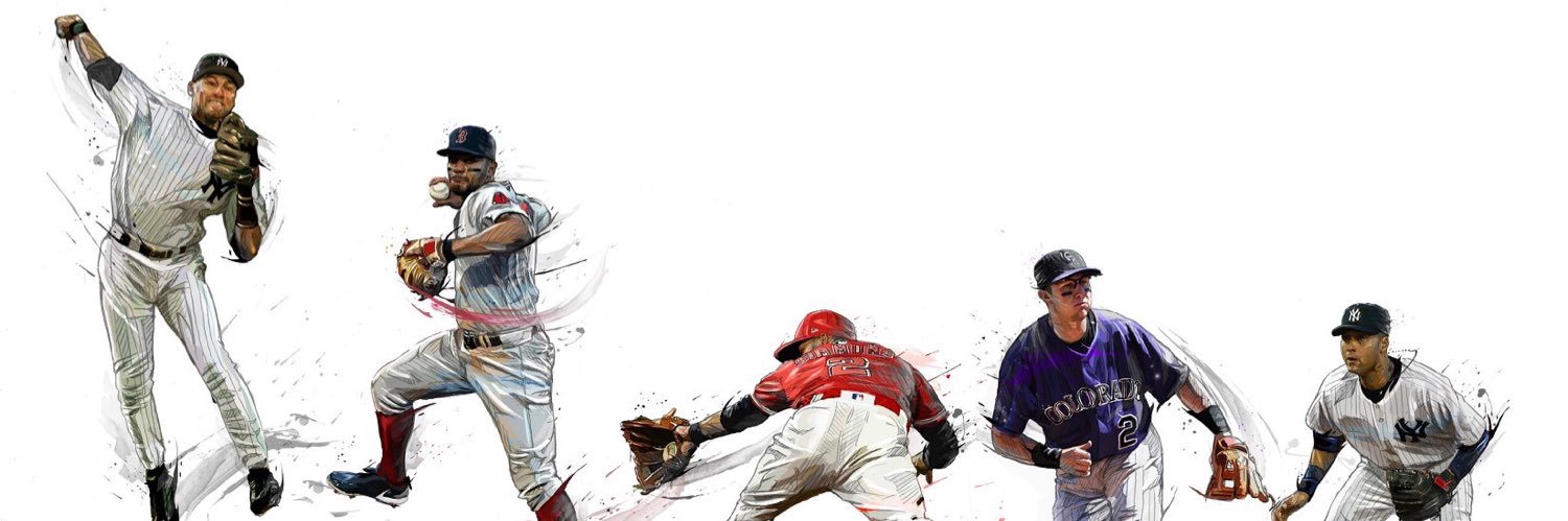 rr__'s profile banner image