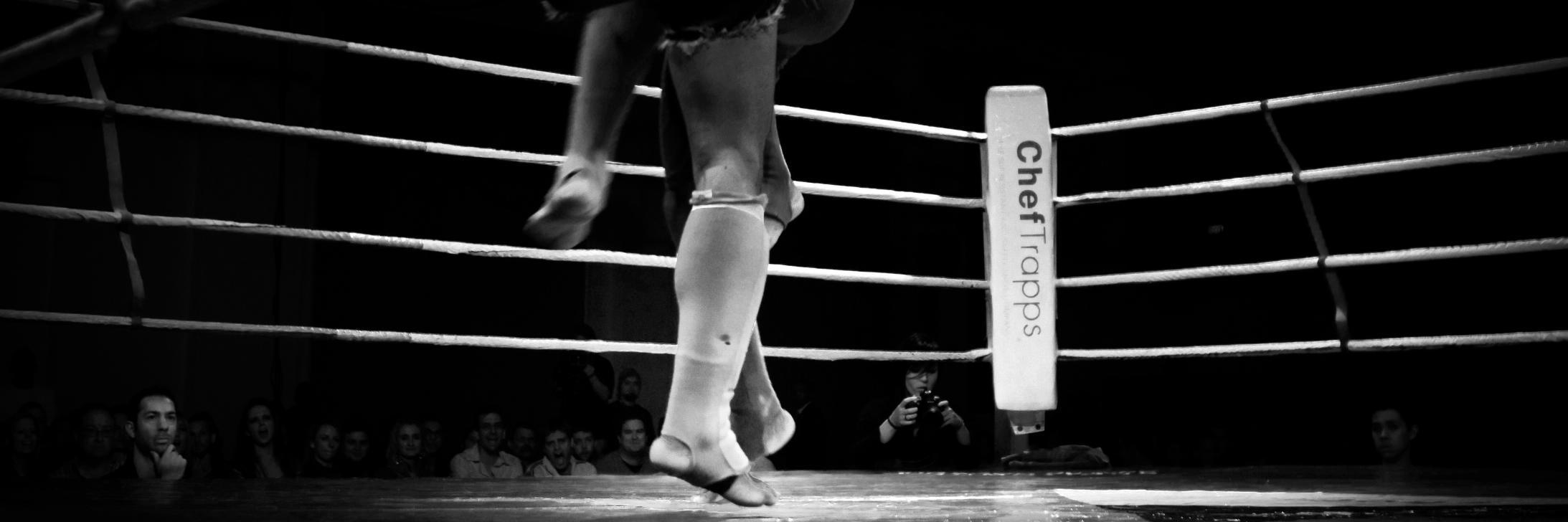 Muaythaiontw's profile banner image