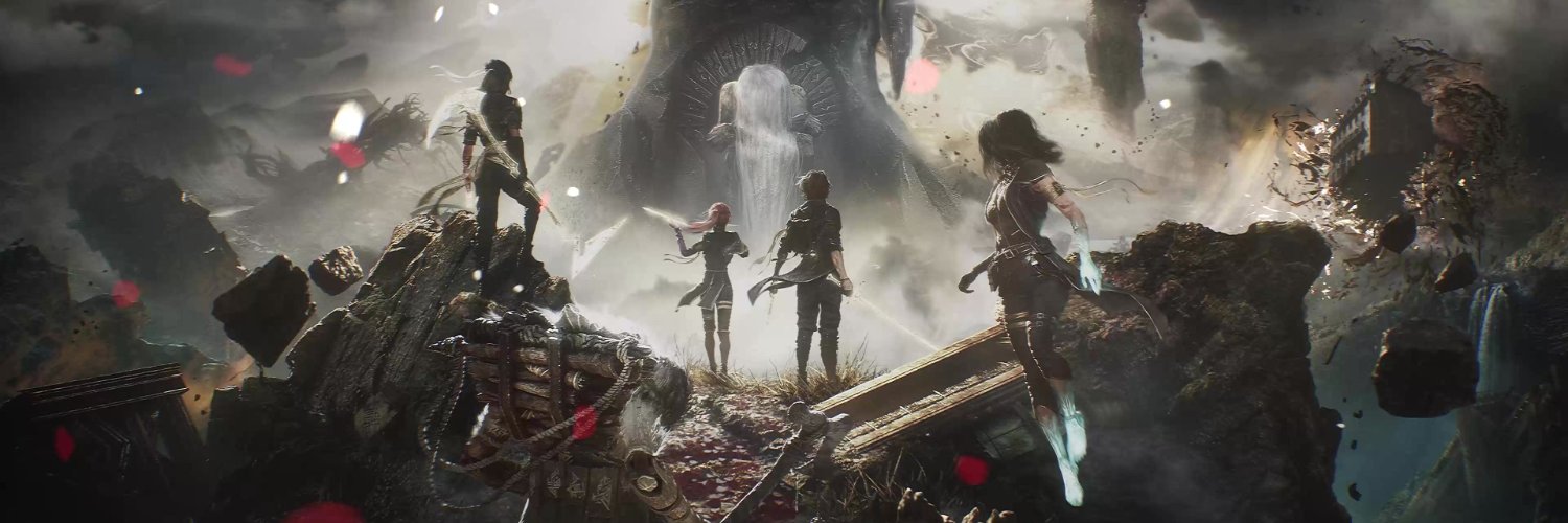 BackToTheGEEK banner