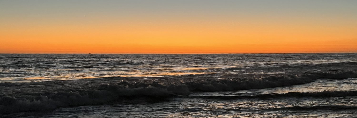 ridhimaa_'s profile banner image