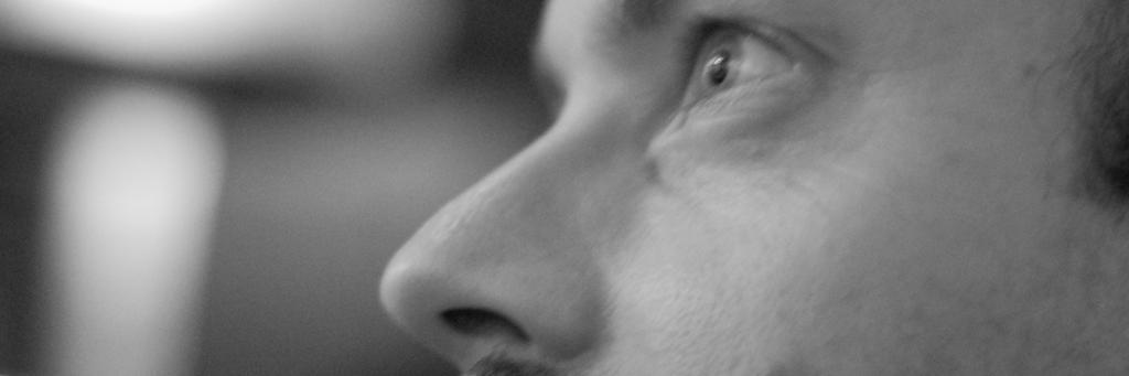 rusty_twit's profile banner image