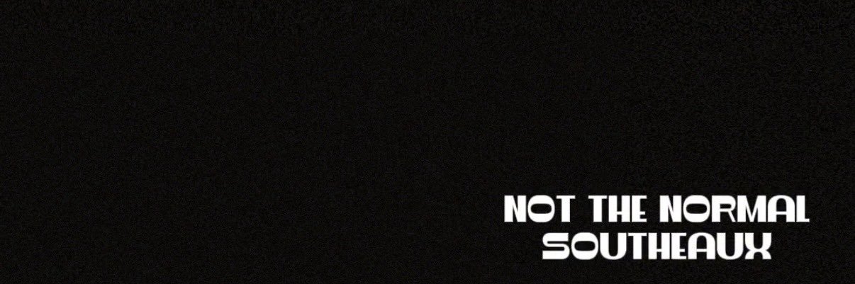 bleulevees's profile banner image