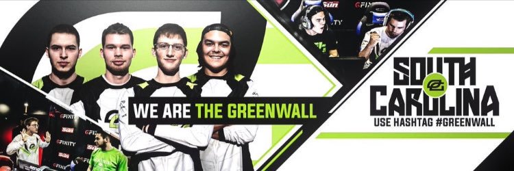 ZeroxRetweets's profile banner image