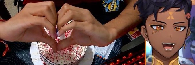 BEATRIZMATOS65's profile banner image