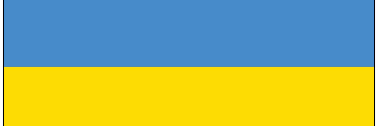 ArtyomTrityak's profile banner image