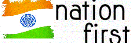 Krishnan Rangarajan banner