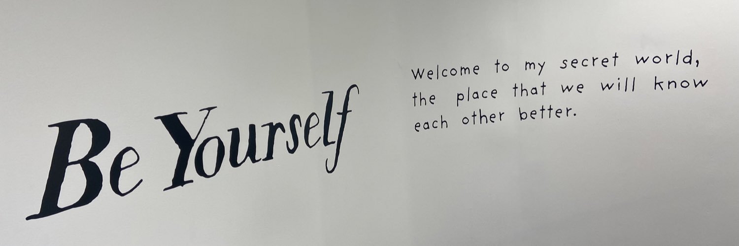 🏃‍♀️ banner