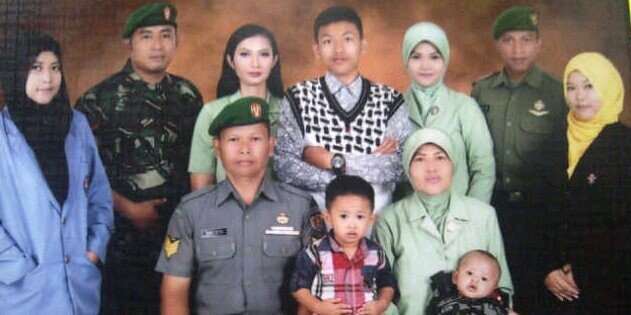 GCFitrianingrum's profile banner image