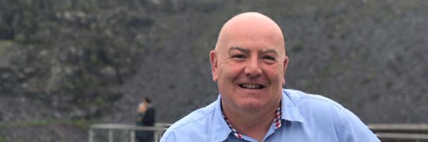 SeanZipWorld Profile Banner