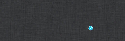 Imkdsharma's profile banner image