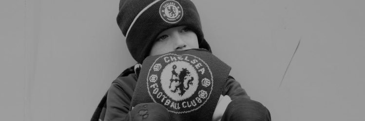 boeyzeez's profile banner image