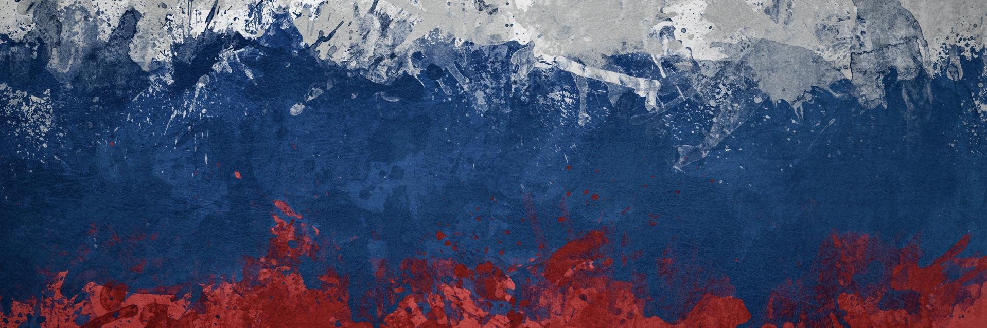 hlbnkv's profile banner image