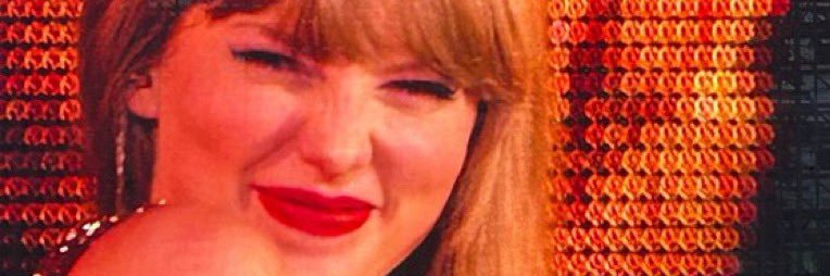 carelessswift's profile banner image