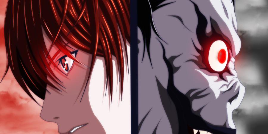 KidPrins's profile banner image