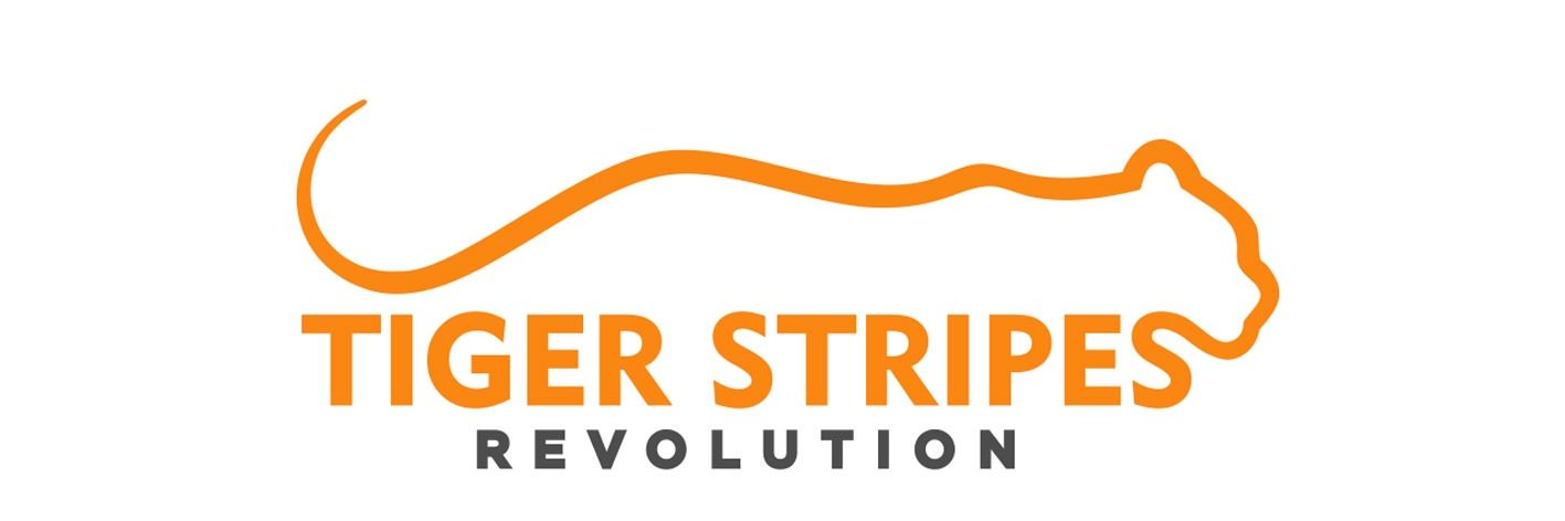 Dan Benji Lombard banner