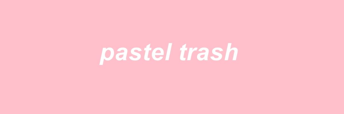 cumslxt's profile banner image