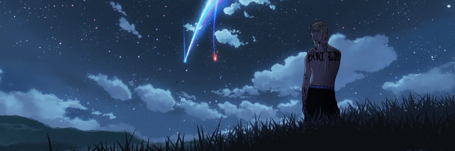 zeiphh's profile banner image