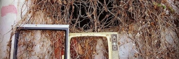 E_Erde_'s profile banner image