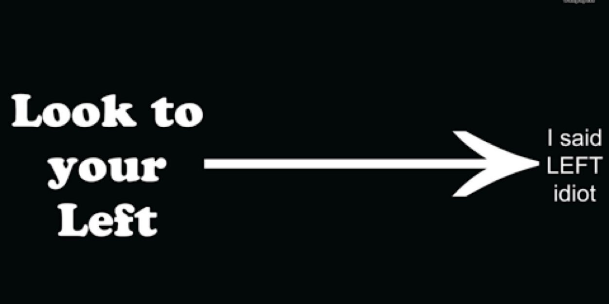 WTFisagdTweet's profile banner image