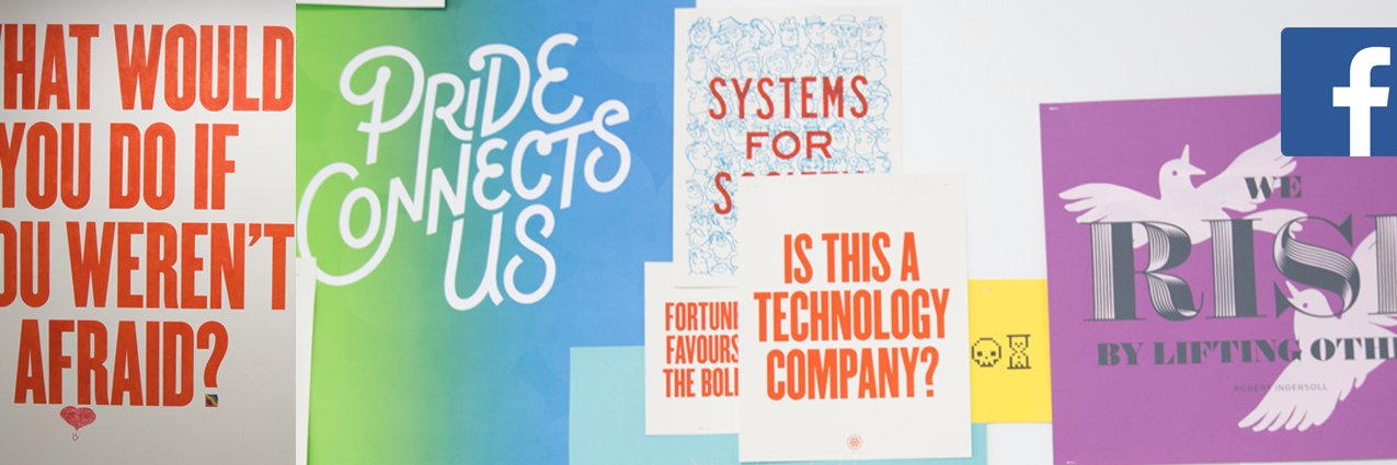 Julie Sims banner
