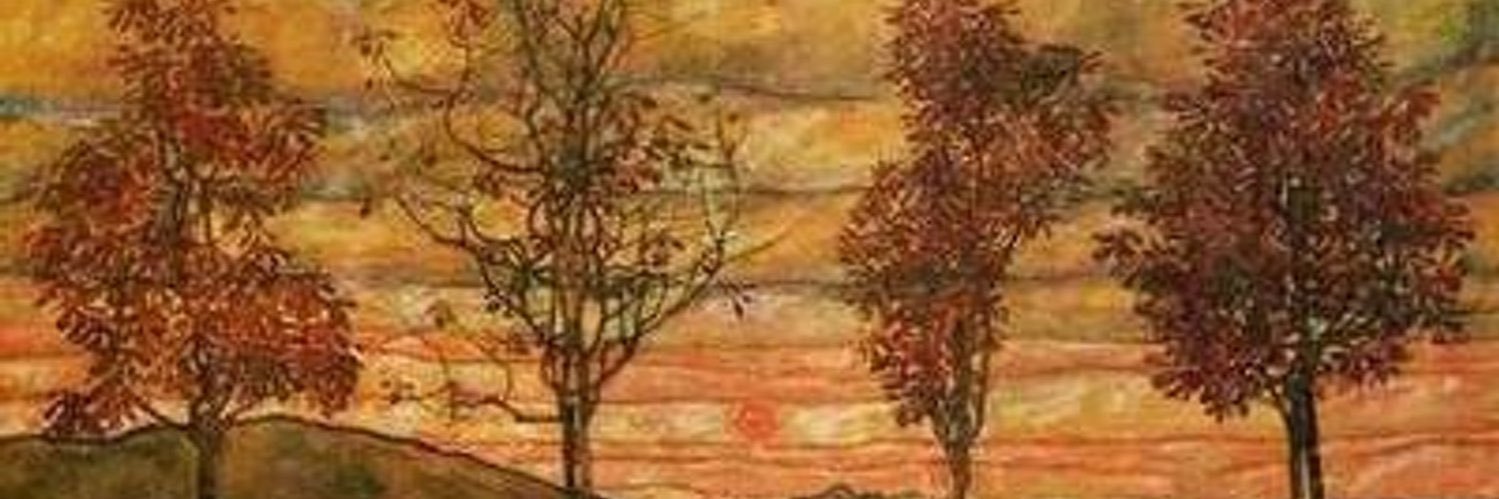 sampsockwell's profile banner image