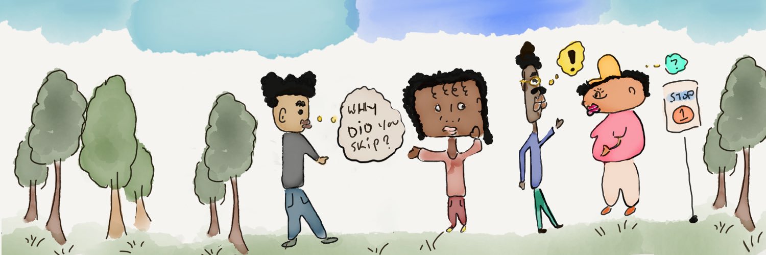 theguudvibe's profile banner image