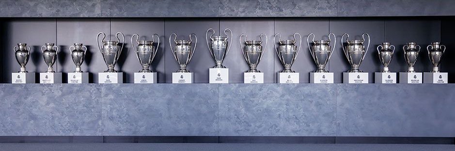 JavierRMCF's profile banner image