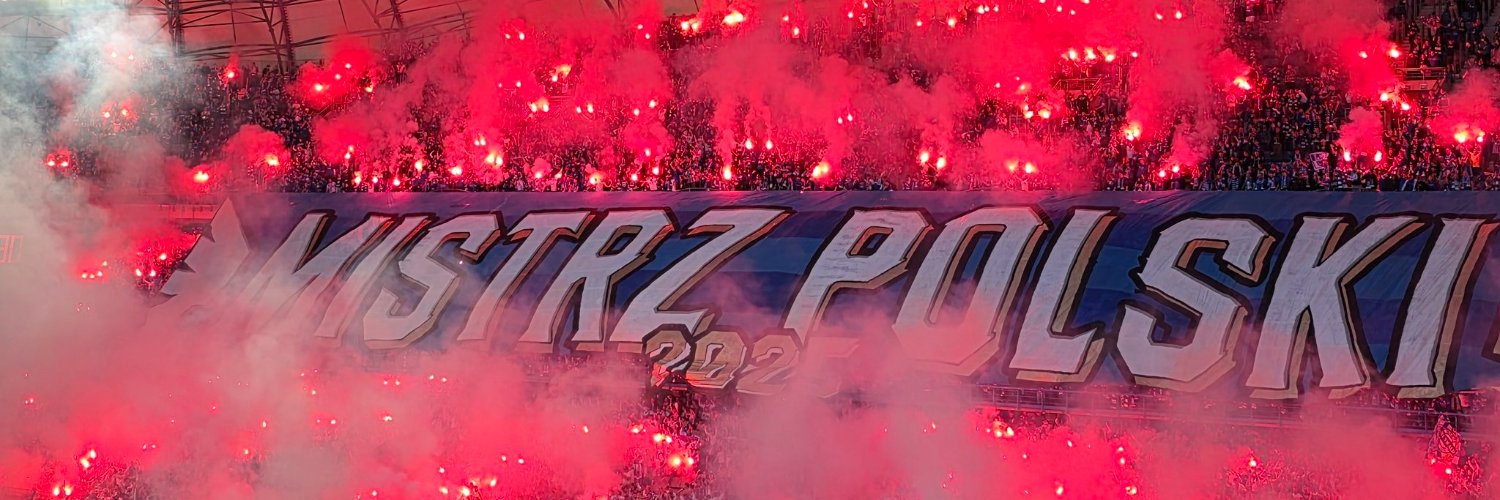 pietrek97's profile banner image