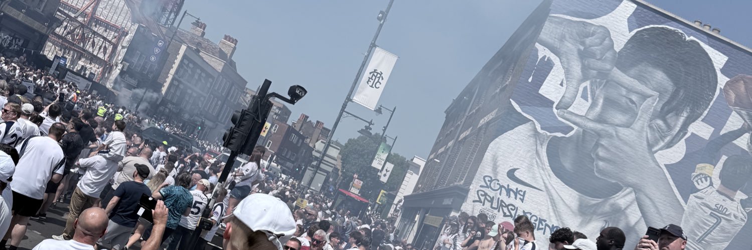 Leedholbrook's profile banner image