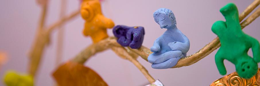 Centre4kidspiritcare banner