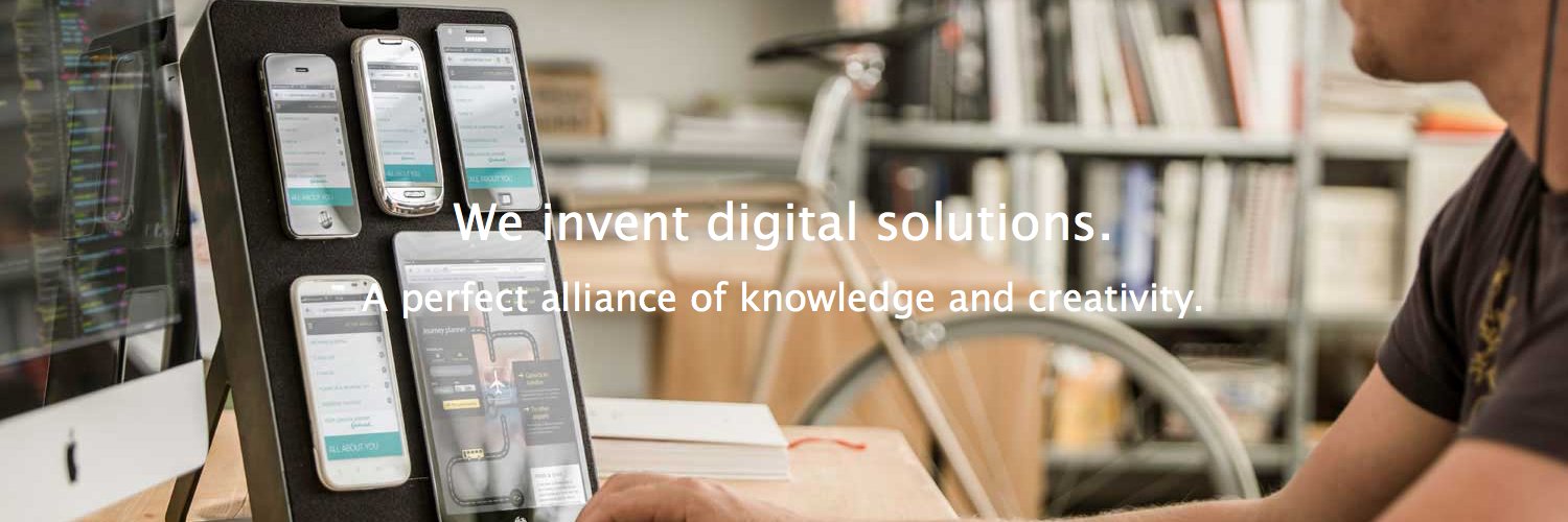 vshsolutions's profile banner image