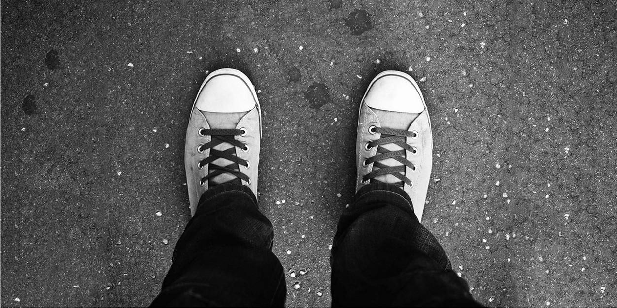 alliswell003's profile banner image
