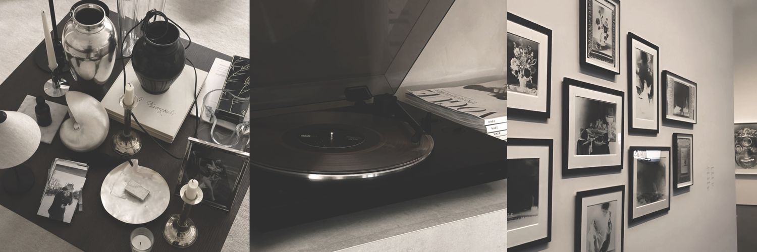 자. banner