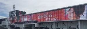 雨宮める (めるてぃ) banner