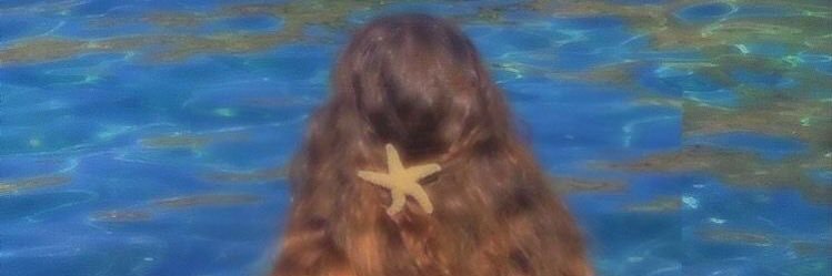 _sahxo's profile banner image