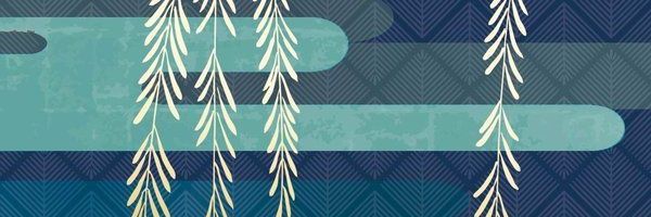Rindalindalin's profile banner image