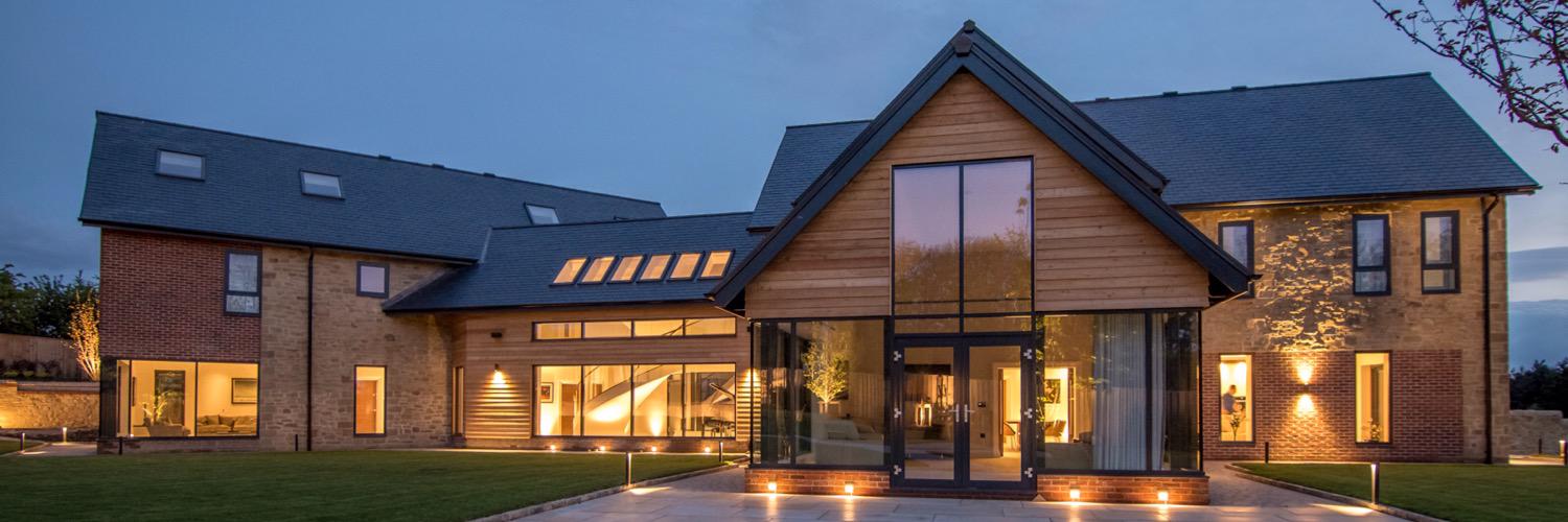 FITZ_Architects's profile banner image